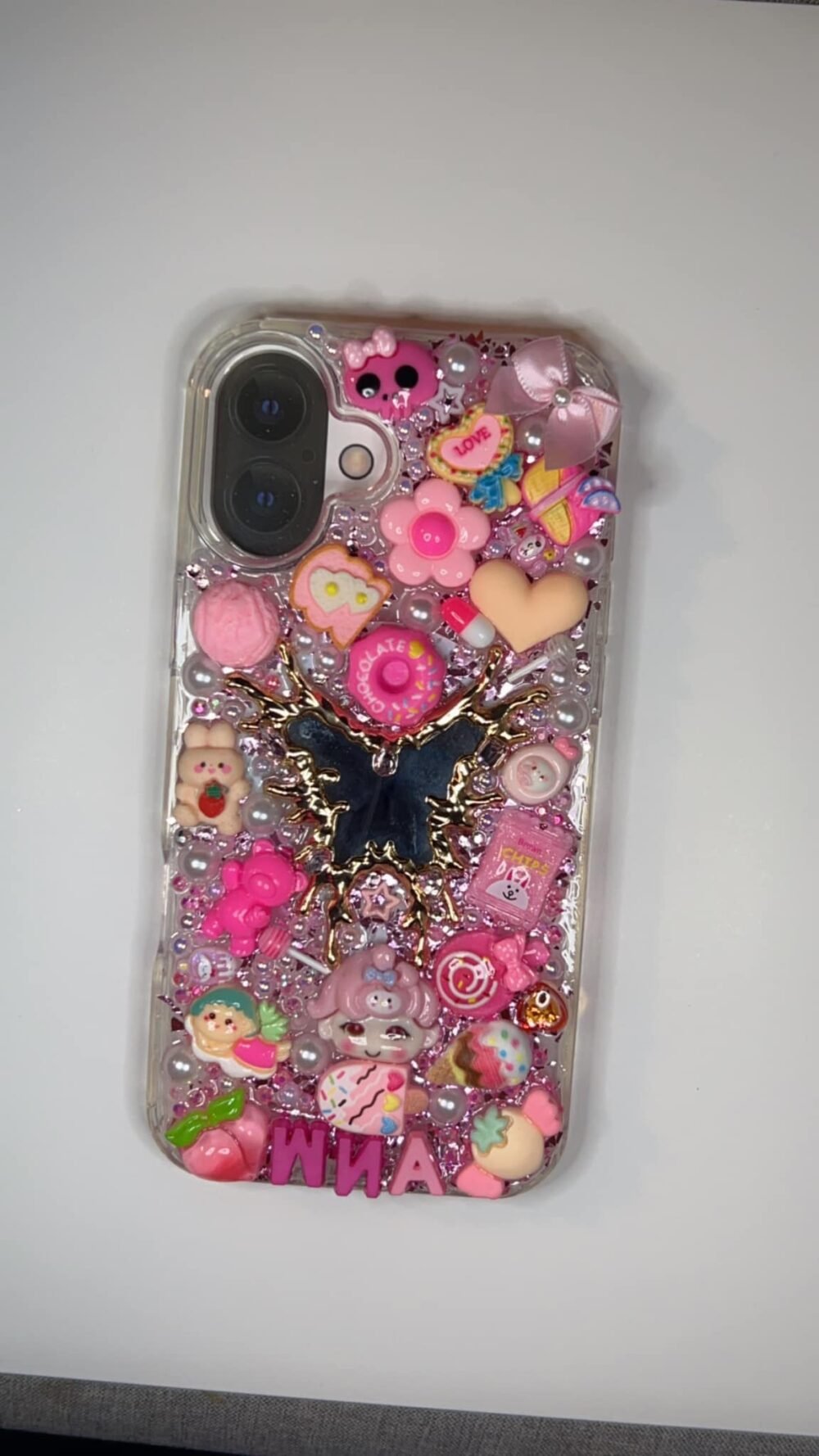 Mobile Cases